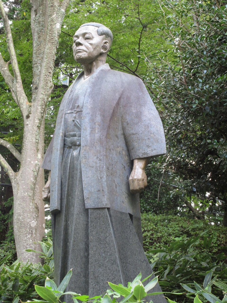 🏞️ 클레마티스의 언덕 (크레마치스노오카) 이미지 3